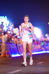 BIB: 
                            <button type="button" onclick="openModal(24555685)" class="btn btn-primary btn-sm float-right btn-popup" data-toggle="modal" data-target=".modal-high-quality">
                        <i class="fas fa-shopping-cart"></i> Add to Cart
                    </button>
                                            <button type="button" onclick="isThisMe(24555685, true)" class="btn btn-success btn-sm float-right btn-popup btn-isme hidden" data-toggle="tooltip" data-placement="bottom" title="นี่คือรูปของคุณใช่ไหม คลิกที่นี่เพื่อเอาเข้าอัลบั้ม">
                        <i class="fas fa-plus"></i> Add to album
                    </button>
                    <button type="button" onclick="isThisMe(24555685, false)" class="btn btn-warning btn-sm float-right btn-popup btn-isnotme hidden">
                        <i class="fas fa-ban"></i> Remove from album
                    </button>